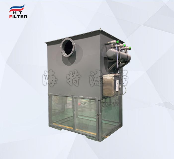 1-2109241509301N 1-2109241509301N