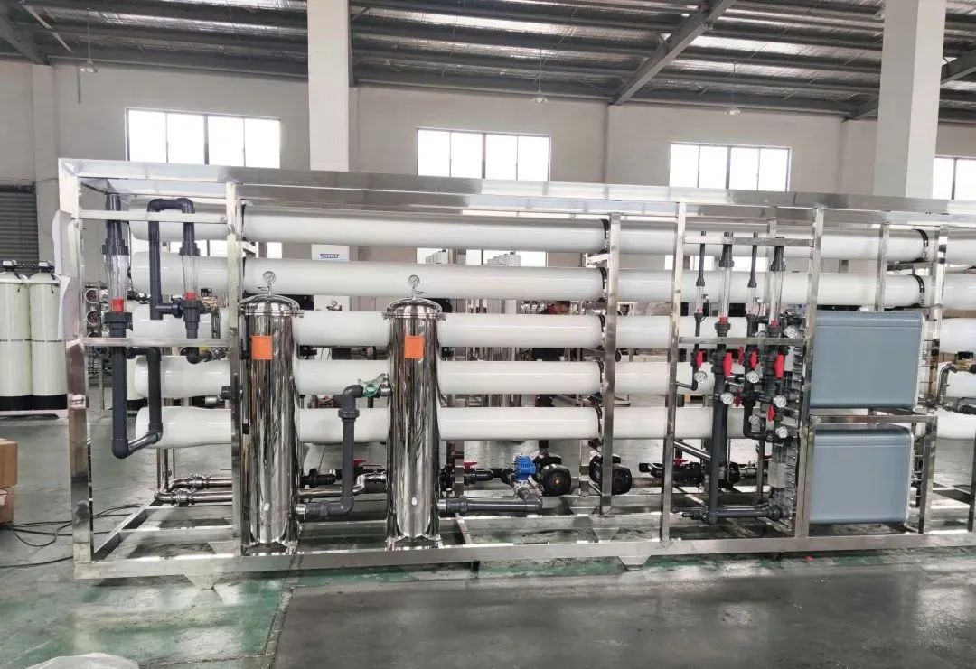 44f8b38e29e83b3c94a99338b4d3132