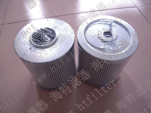 CSG70A25A--翡翠MP FILTRI濾芯 誠信是人最美麗的外套，是‘芯’