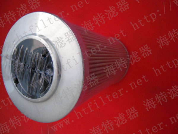 CS2535M90A--翡翠MP FILTRI濾芯 “質(zhì)量第一、服務第一，技術(shù)第一