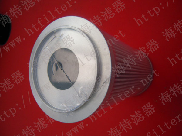 CS2515M90A--翡翠MP FILTRI濾芯 用于液壓、潤滑系統(tǒng)的壓油過濾
