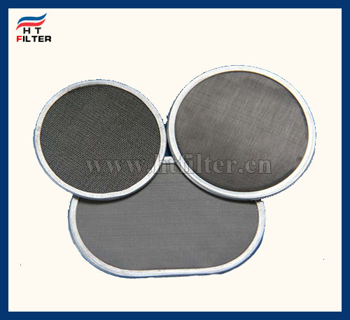 SPL-65片濾芯-海特供應，雙筒濾油器用