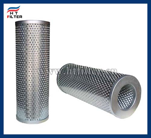 LX-800*20鋼廠(chǎng)專(zhuān)用濾芯