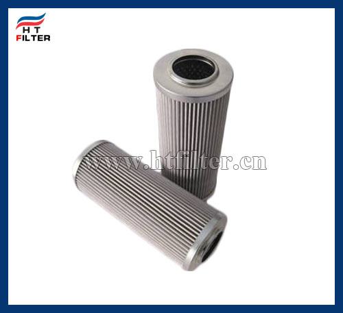 XFL-190*30H鋼廠(chǎng)用油濾芯