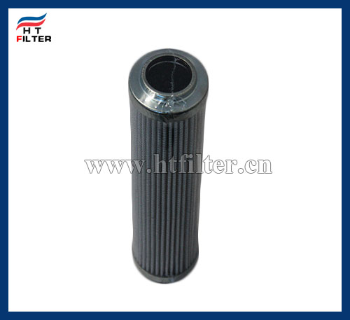 RDSLX-25*80鋼廠(chǎng)用油濾芯