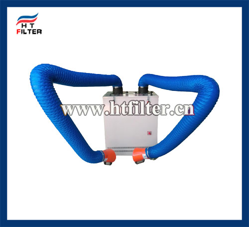 �Ƅ�(d��ng)ʽ����������