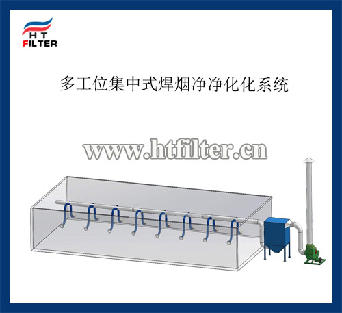 ����ʽ����������