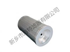 學(xué)會(huì)感恩，用“芯”體會(huì)——新鄉(xiāng)海特濾器！