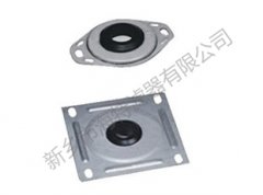 如何給您的企業(yè)營(yíng)銷渠道定位？