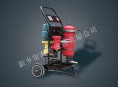 最經(jīng)典的語(yǔ)言，總有一句是你自己 ——新鄉(xiāng)海特濾器