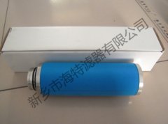 沒有目標(biāo)的時(shí)候看看！