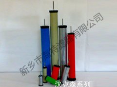 您知道沙塵暴危害有多大嗎？