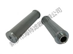 【EPE濾芯】EPE濾芯價(jià)格，EPE濾芯特點(diǎn)，EPE濾芯1.0005G80-A00-0-