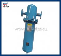 空壓機過濾器應(yīng)如何選購